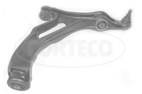 Corteco 49395300 - TRAPECIO - TUR (1)