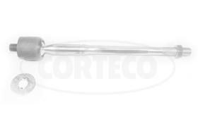 Corteco 49396985 - ROTULA AXIAL - TUR (2)