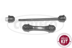 Corteco 49397843 - VARILLA ESTABILIZADORA - TUR (2)