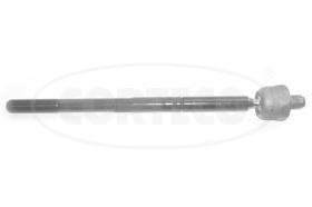 Corteco 49398480 - ROTULA AXIAL - TUR (2)