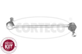Metalcaucho 49398507 - VARILLA ESTABILIZADORA - TUR (2)