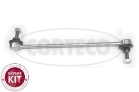 Corteco 49398522 - VARILLA ESTABILIZADORA - TUR (2)