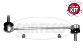 Corteco 49398530 - VARILLA ESTABILIZADORA - TUR (2)