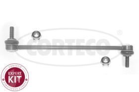 Metalcaucho 49398547 - VARILLA ESTABILIZADORA - TUR (2)
