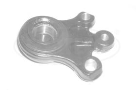 Corteco 49398569 - ROTULA SUSPENSION - TUR (2)