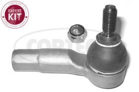 Corteco 49398596 - ROTULA DIRECCION - TUR (1)
