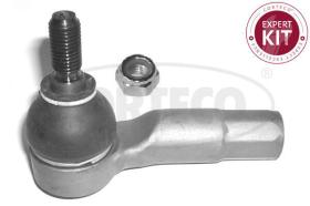 Corteco 49398648 - ROTULA DIRECCION - TUR (1)