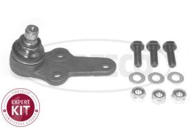 Corteco 49398654 - ROTULA SUSPENSION - TUR (2)