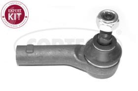 Corteco 49398697 - ROTULA DIRECCION - TUR (1)