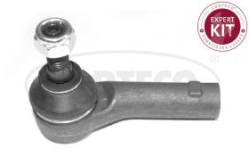Corteco 49398758 - ROTULA DIRECCION - TUR (1)