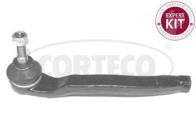 Corteco 49398776 - ROTULA DIRECCION - TUR (1)
