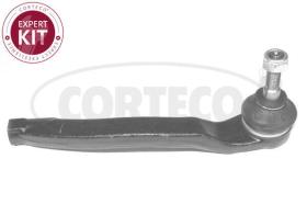 Corteco 49398801 - ROTULA DIRECCION - TUR (1)