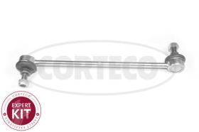 Metalcaucho 49398807 - VARILLA ESTABILIZADORA - TUR (2)