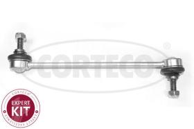 Corteco 49398872 - VARILLA ESTABILIZADORA - TUR (2)