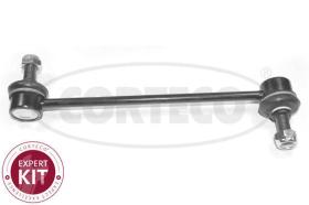 Corteco 49398878 - VARILLA ESTABILIZADORA - TUR (2)