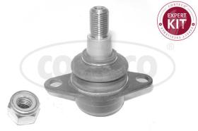 Corteco 49399020 - ROTULA SUSPENSION - TUR (2)