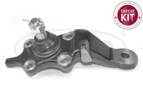 Corteco 49399387 - ROTULA SUSPENSION - TUR (1)