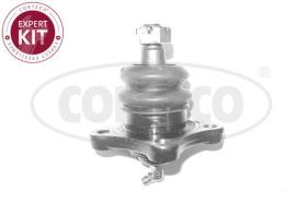 Corteco 49399764 - ROTULA SUSPENSION - TUR (2)