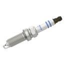 Bosch 0242129535 - PRODUCTO