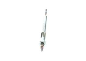Bosch 0250403054 - PRODUCTO