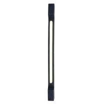Jbm 54270 - BARRA LED IMANTADA 400/1000LM.