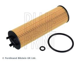 Blue Print ADBP210088 - PRODUCTO