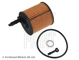 Blue Print ADBP210121 - PRODUCTO