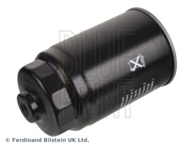 Blue Print ADBP230009 - PRODUCTO