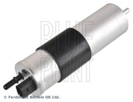 Blue Print ADBP230026 - FILTRO CARBURANTE