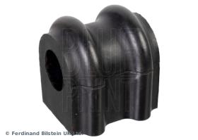 Blue Print ADBP800189 - PRODUCTO