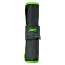Jbm 54097 - KIT DE 14 LLAVES COMBINADAS