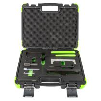 Jbm 54408 - KIT DE CALADO VAG DIESEL 1.7, 1.9, SDI, TDI