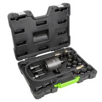 Jbm 54186 - EXTRACTOR DE INYECTORES NEUMÁTICO