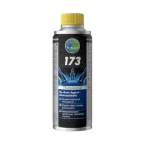 TUNAP TUN173 - MP 173 SUSTANCIA ACTIVA GASOLINA