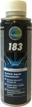 TUNAP TUN183 - MP 183 SUSTANCIA ACTIVA DIESEL