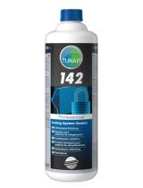 TUNAP TUN142I - MP 142 TAPAFUGAS SISTEMA REFRIGERACIÓN - T&M
