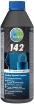 TUNAP TUN142 - MP 142 TAPAFUGAS SISTEMA REFRIGERACIÓN