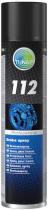 TUNAP TUN112 - MP 112 PROTECTOR PARA FRENOS SPRAY