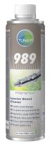 TUNAP TUN989 - MF 989 LIMPIADOR DIRECTO DIESEL - FFU