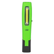 Jbm 54123 - LÁMPARA LED PORTÁTIL C/BASE IMANTADA ARTICULADA - 500LM