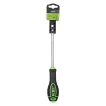 Jbm 15703 - DESTORNILLADOR PLANO - SL8X150