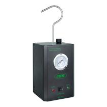 Jbm 54524 - DETECTOR DE FUGAS POR HUMO 8L/MIN