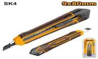 Ingco HKNS110925 - CUTTER 9X80MM