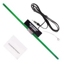 AMIO 01128 - ANTENA  COCHE ANT05 AMIO-01128