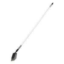 AMIO 03954 - CEPILLO DE LAVADO TELESCóPICO FLOW-THRU 171-300CM AMIO-03954
