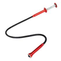 AMIO 02520 - AGARRADOR MAGNéTICO, 60 CM