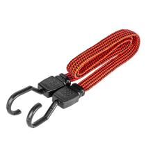 AMIO 03306 - CUERDA ELáSTICA 150CM AMIO-03306