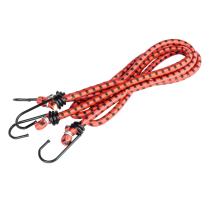 AMIO 01148 - CUERDAS ELáSTICAS DE TRANSPORTE 2X100CM O7MM BSTRAP-03 AMIO-