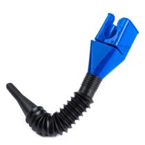 AMIO 03150 - EMBUDO MULTIFUNCIONAL CON MAGUERA 20,5 CM