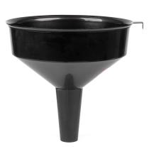 AMIO 04047 - EMBUDO DE PLáSTICO 30 CM AMIO-04047